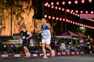 BIB: 
                            <button type="button" onclick="openModal(24441242)" class="btn btn-primary btn-sm float-right btn-popup" data-toggle="modal" data-target=".modal-high-quality">
                        <i class="fas fa-shopping-cart"></i> Add to Cart
                    </button>
                                            <button type="button" onclick="isThisMe(24441242, true)" class="btn btn-success btn-sm float-right btn-popup btn-isme hidden" data-toggle="tooltip" data-placement="bottom" title="นี่คือรูปของคุณใช่ไหม คลิกที่นี่เพื่อเอาเข้าอัลบั้ม">
                        <i class="fas fa-plus"></i> Add to album
                    </button>
                    <button type="button" onclick="isThisMe(24441242, false)" class="btn btn-warning btn-sm float-right btn-popup btn-isnotme hidden">
                        <i class="fas fa-ban"></i> Remove from album
                    </button>